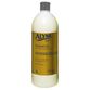 SH-ALYNE-1000ML-ANTI-RESIDUOS