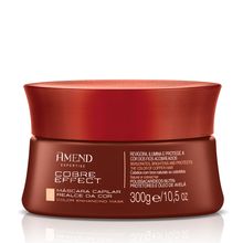 MASC-AMEND-COBRE-EFFECT-300G