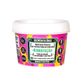 MASC-LOLA-BEMDITA-GHEE-100G-HIDRATACAO
