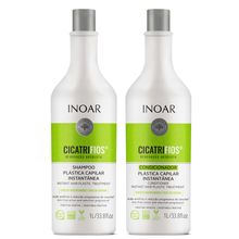 SH-COND-INOAR-CICATRIFIOS-1LT