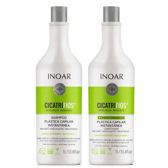 SH-COND-INOAR-CICATRIFIOS-1LT