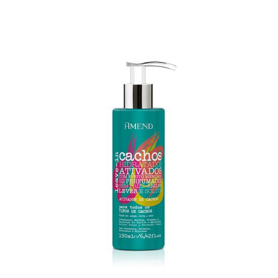 ATIV-CACHOS-AMEND-190ML