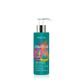 ATIV-CACHOS-AMEND-190ML