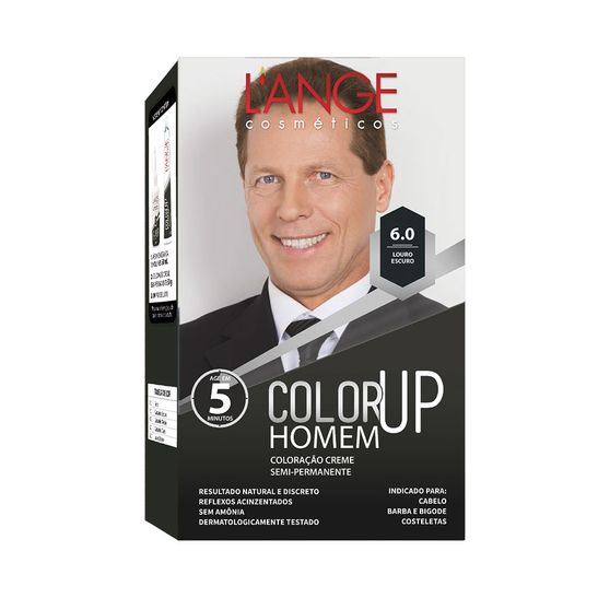 TINT-KIT-COLOR-UP-MEN-6.0