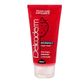 SAB-LIQ-ESFOL-DELICADERM-180ML-MORANGO