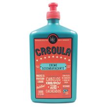 CR-DESEMB-LOLA-CREOULA-500G