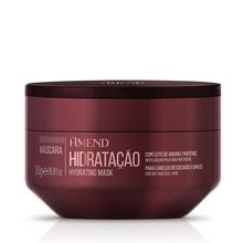 MASC-AMEND-250G-HIDRATACAO