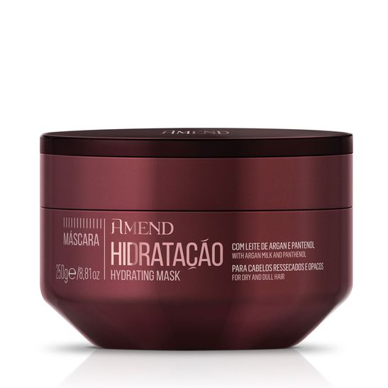 MASC-AMEND-250G-HIDRATACAO