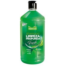 SH-C-DOUR-1000ML-LIMP-PROF