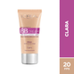 CR-FAC-LOREAL-BB-CREAM-30ML-CLARA