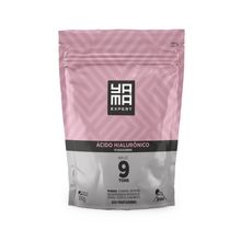 DESC-PO-YAMA-ESP-REFIL-300G-HIALURONICO