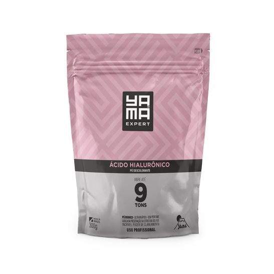 DESC-PO-YAMA-ESP-REFIL-300G-HIALURONICO