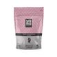 DESC-PO-YAMA-ESP-REFIL-300G-HIALURONICO