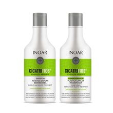SH-COND-INOAR-CICATRIFIOS-250ML