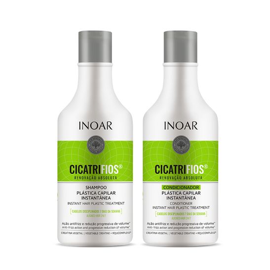 SH-COND-INOAR-CICATRIFIOS-250ML