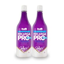 SH-COND-REGARV-1000ML-RECARG-PROTEICA