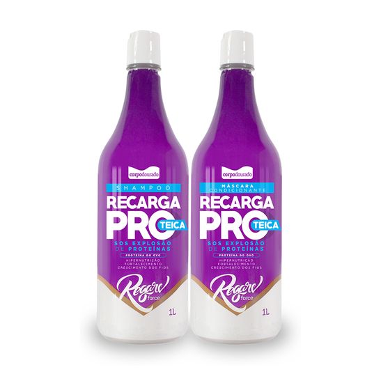 SH-COND-REGARV-1000ML-RECARG-PROTEICA
