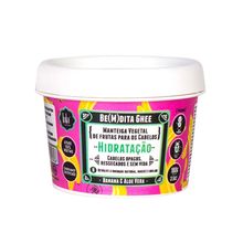 MASC-LOLA-BEMDITA-GHEE-100G-HIDRATACAO