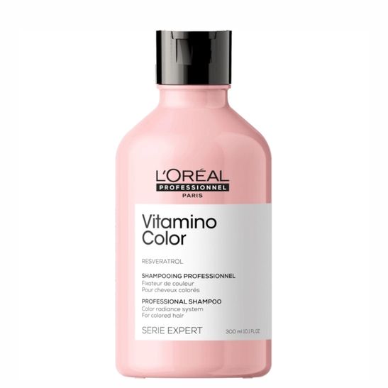 SH-EXPERT-VITAM-COLOR-300ML