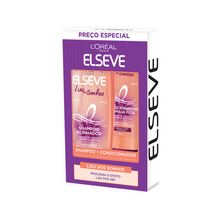 SH-COND-ELSEVE-375ML-E-170ML-LISO-DOS-SONHOS