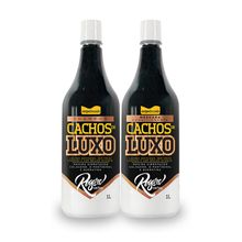 SH-COND-REGARV-1000ML-CACHOS-DE-LUXO
