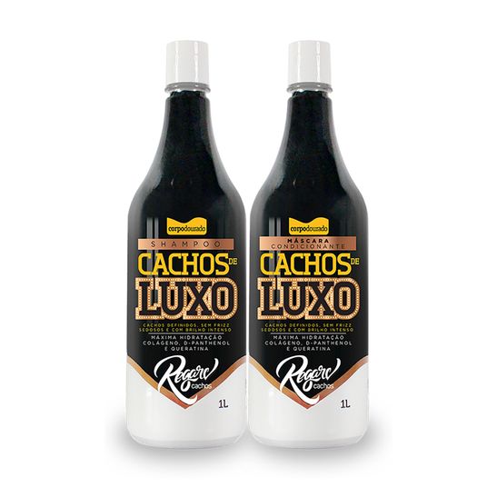 SH-COND-REGARV-1000ML-CACHOS-DE-LUXO