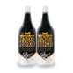 SH-COND-REGARV-1000ML-CACHOS-DE-LUXO