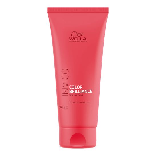 COND-WELLA-INVIGO-BRILLIANCE-200ML