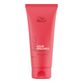 COND-WELLA-INVIGO-BRILLIANCE-200ML