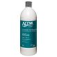 COND-ALYNE-1000ML-ARGAN