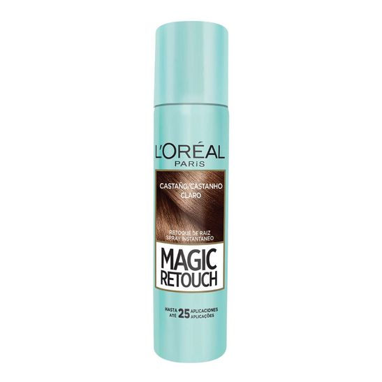 SPRAY-P--RETOQ-LOREAL-MAGIC-75ML-CAST-CLA