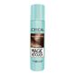 SPRAY-P--RETOQ-LOREAL-MAGIC-75ML-CAST-CLA