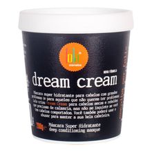 CR-LOLA-DREAM-CREAM-200G