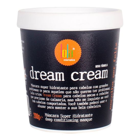 CR-LOLA-DREAM-CREAM-200G