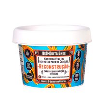 MASC-LOLA-BEMDITA-GHEE-100G-RECONSTRUCAO