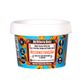 MASC-LOLA-BEMDITA-GHEE-100G-RECONSTRUCAO
