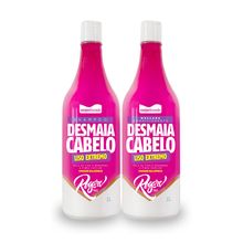 SH-COND-REGARV-1000ML-DESMAIA-CABELOS
