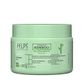 MASC-FELPS-BAMBOO-300G