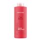 COND-WELLA-INVIGO-BRILLIANCE-1000ML