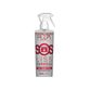 FLUIDO-FELPS-SOS-LISS-EXPRESS-230ML