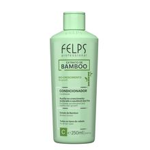 COND-FELPS-BAMBOO-250ML