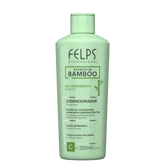 COND-FELPS-BAMBOO-250ML