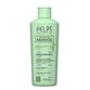 COND-FELPS-BAMBOO-250ML