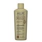 COND-FELPS-MARULA-250ML