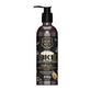BALM-FELPS-MEN-POKER-240G