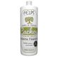 GELAT-FELPS-CACHOS-500ML
