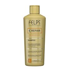 SH-FELPS-X-250ML-REPAIR