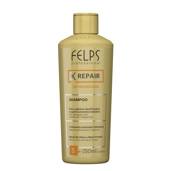 SH-FELPS-X-250ML-REPAIR