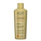 SH-FELPS-X-250ML-REPAIR