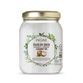 OLEO-INOAR-COCO-VIRGEM-200ML
